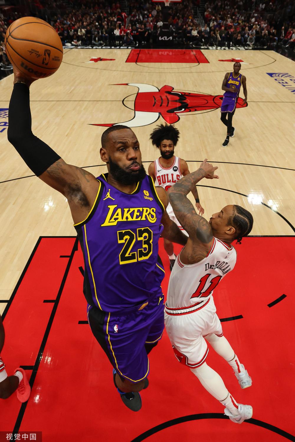 亚冬时刻 亚冬时刻