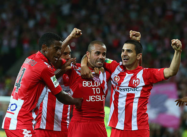 冰雪奇缘 冰雪奇缘