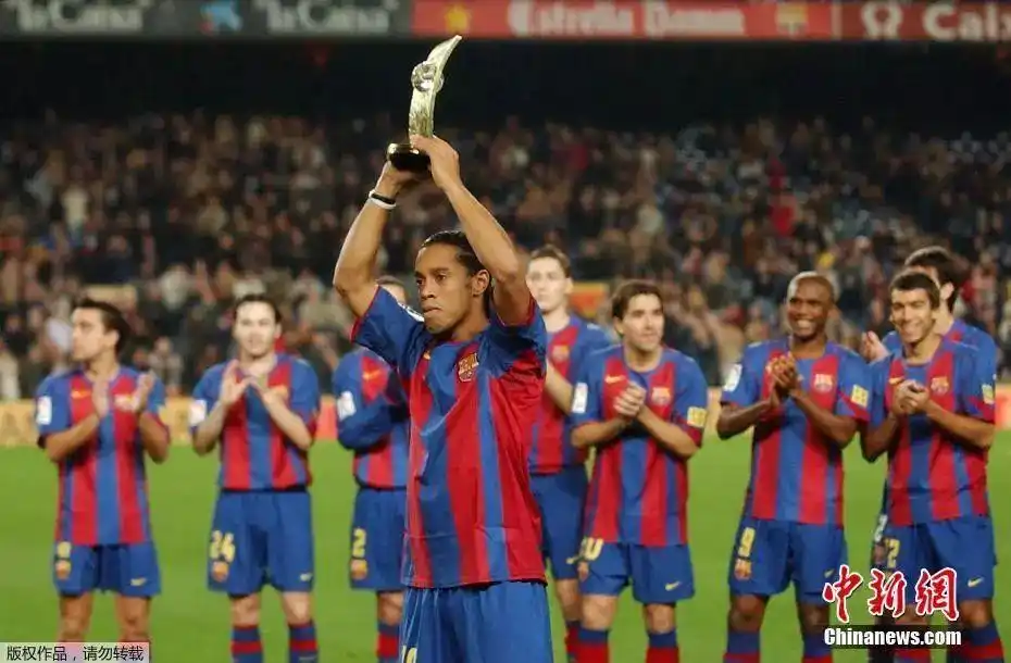 只要策略得 只要策略得