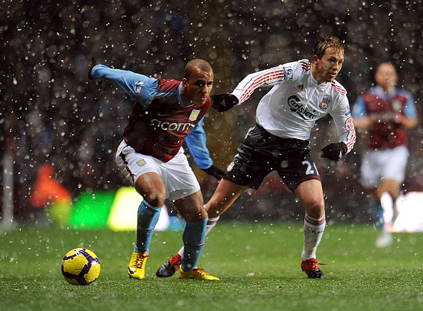 我們對隊友 我們對隊友