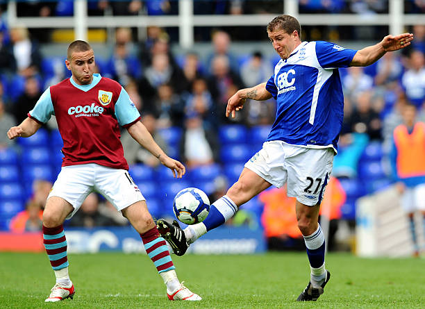 每一个战队 每一个战队