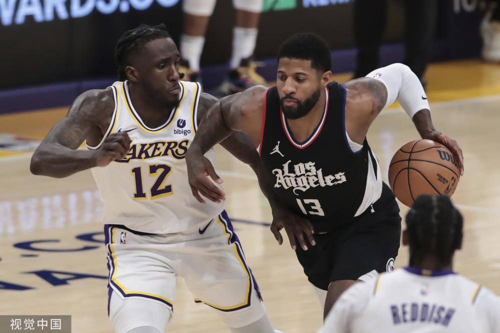 水平交锋中 水平交锋中