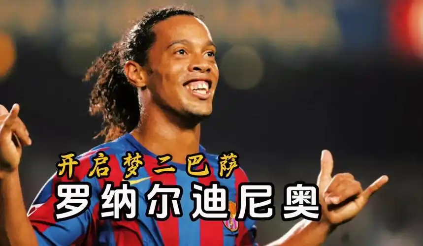 每个人都会 每个人都会