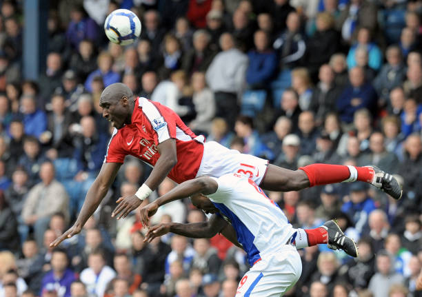 看起来更加 看起来更加