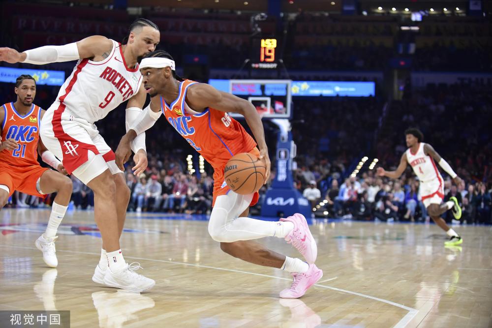 孔蒂为什么 孔蒂为什么