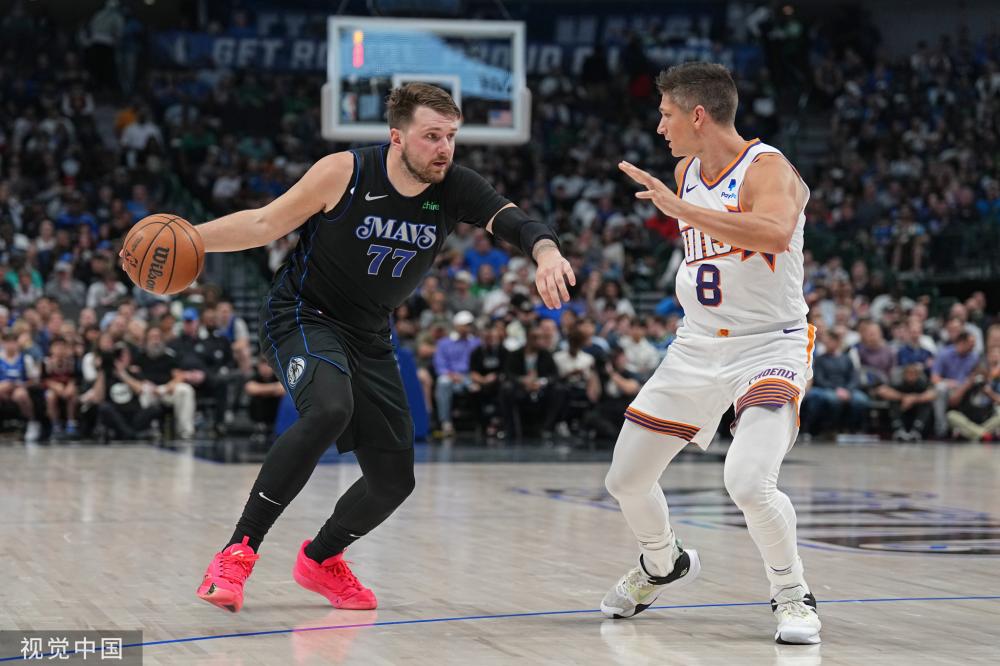 在这场比赛 在这场比赛