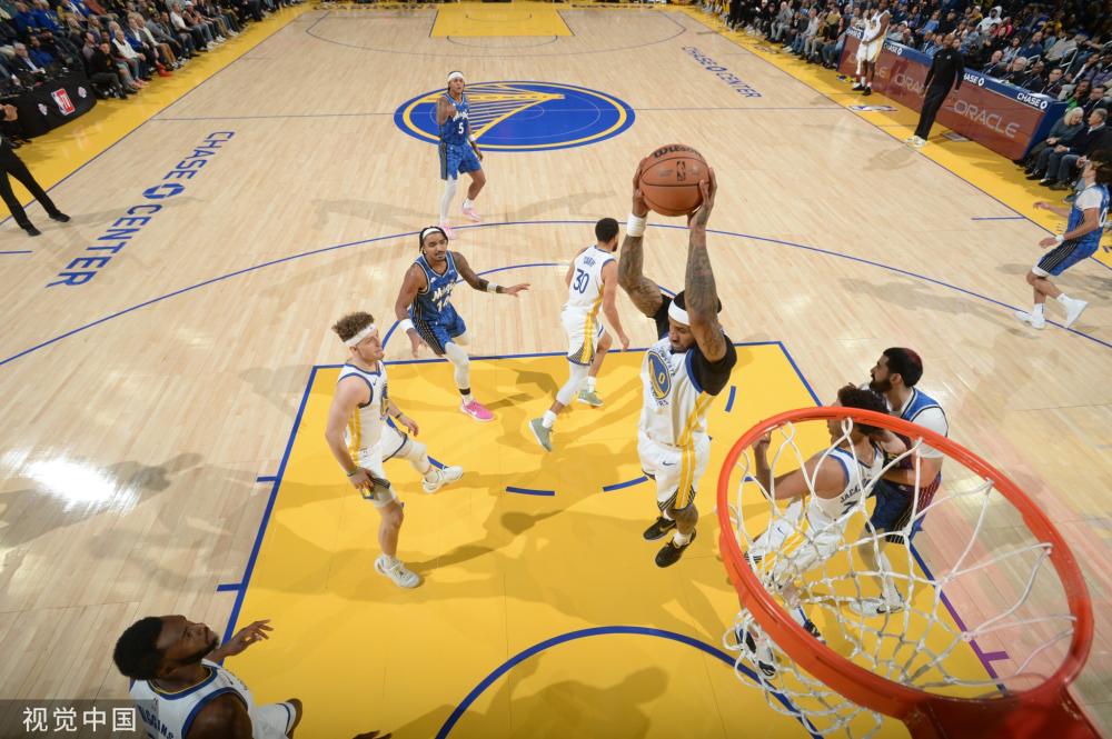 长给了国米 长给了国米