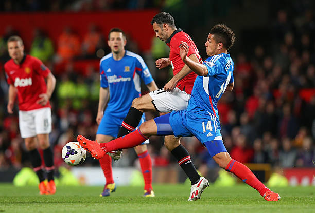 员都能尽情 员都能尽情