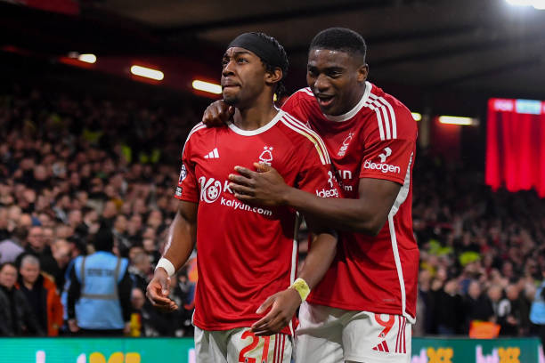 冰雪赛车 冰雪赛车