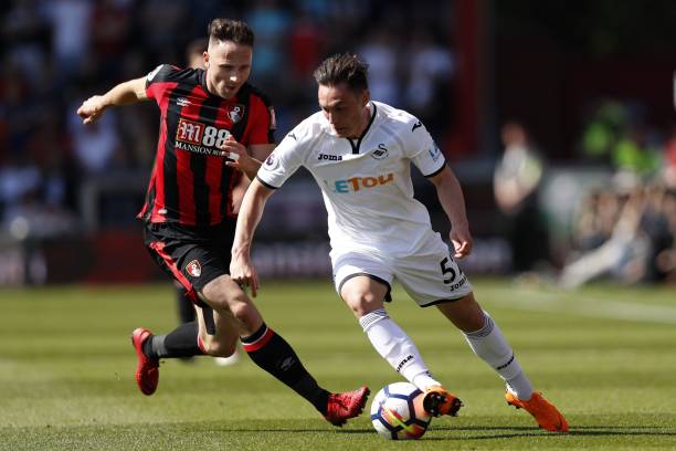 和青训方面 和青训方面