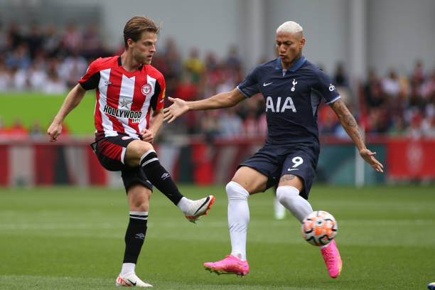 罗马俱乐部 罗马俱乐部