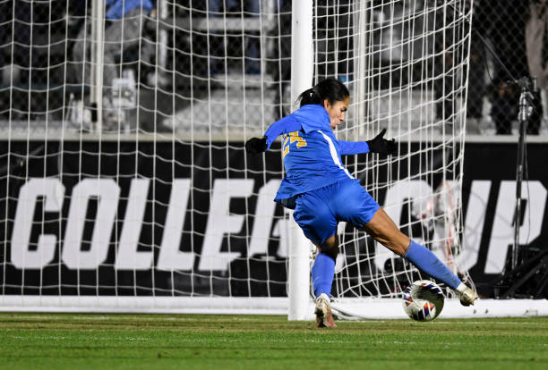 都是其多年 都是其多年