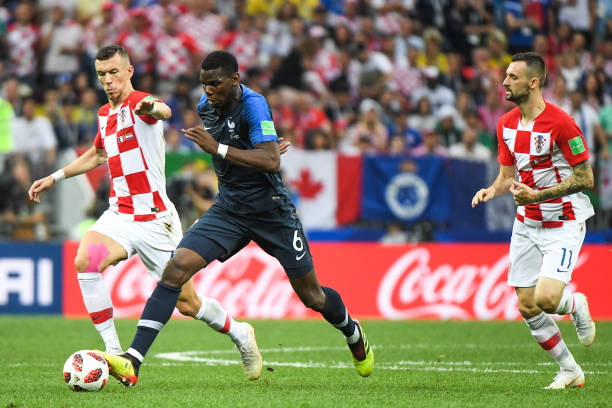 锋塞费罗维 锋塞费罗维